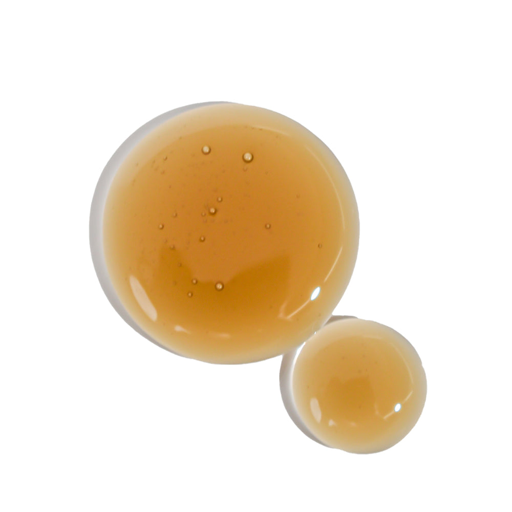 Yorisoi Shampoo
