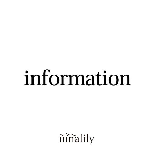 年末年始に伴うカスタマーサポート及び、配送業務休業のお知らせ